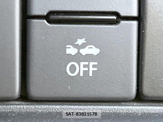 Suzuki SWIFT 2023-08 8458557-5