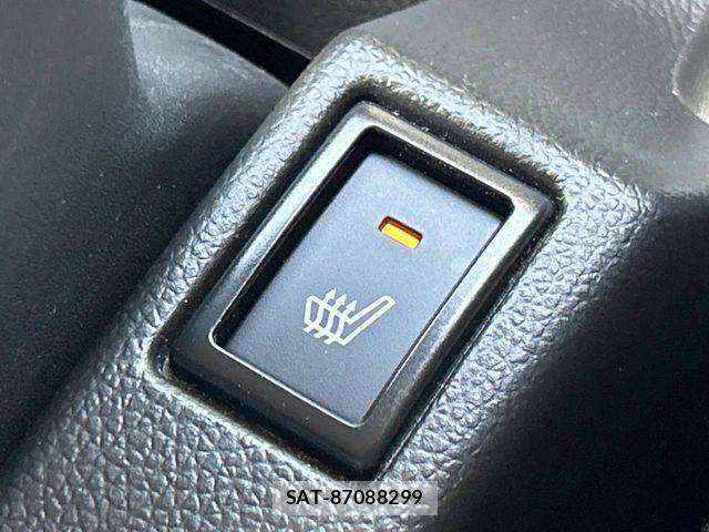 Suzuki SWIFT 2025-03 8458555-10
