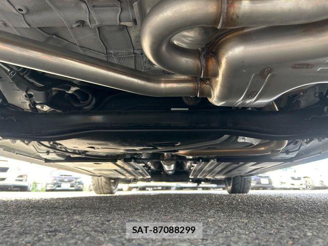 Suzuki SWIFT 2025-03 8458555-18