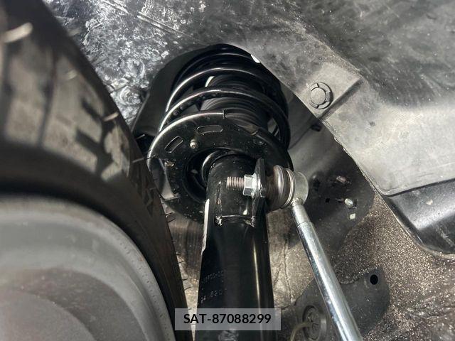 Suzuki SWIFT 2025-03 8458555-19