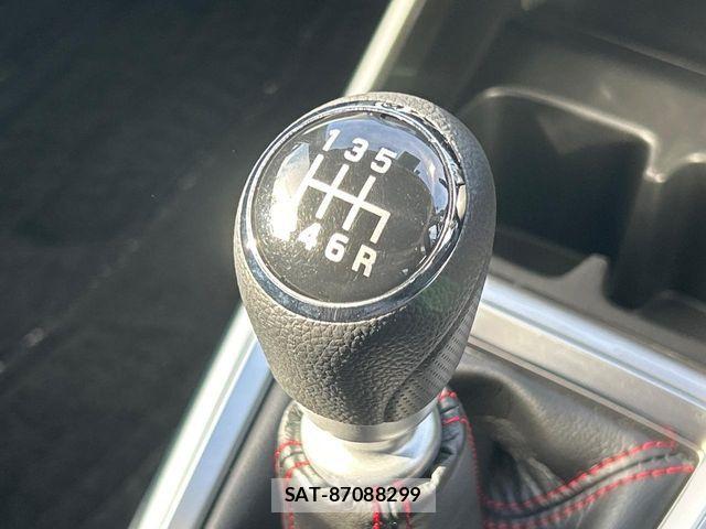 Suzuki SWIFT 2025-03 8458555-2