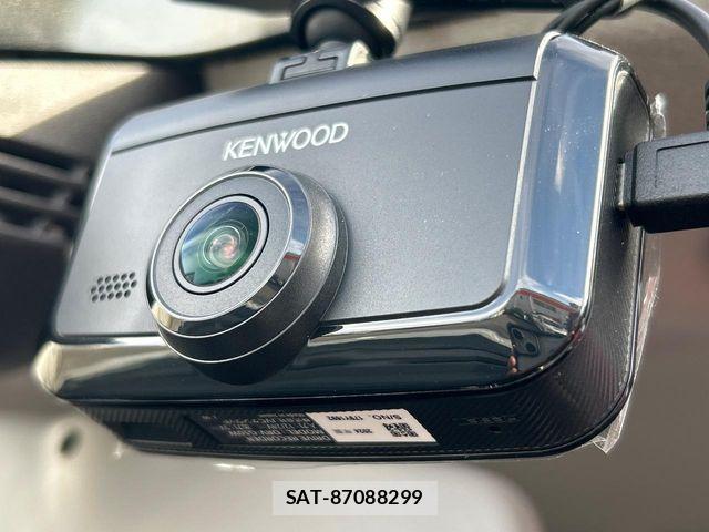 Suzuki SWIFT 2025-03 8458555-7