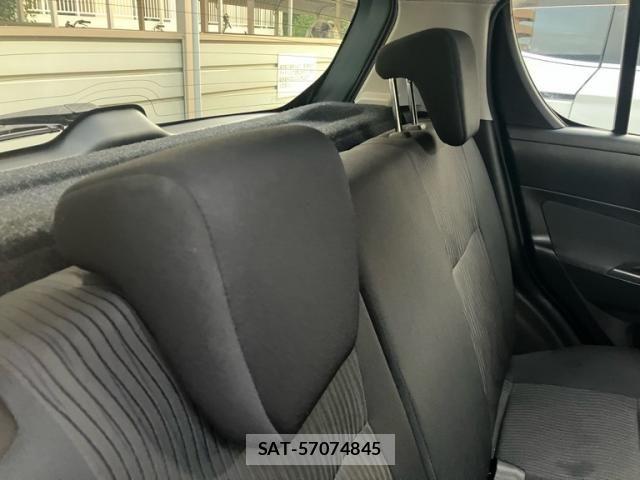 Suzuki SWIFT 2011-03 8458564-11