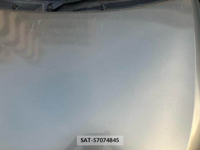 Suzuki SWIFT 2011-03 8458564-13
