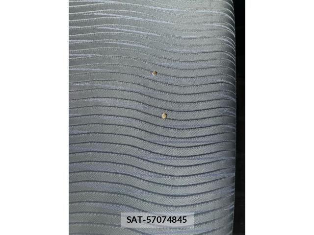 Suzuki SWIFT 2011-03 8458564-14