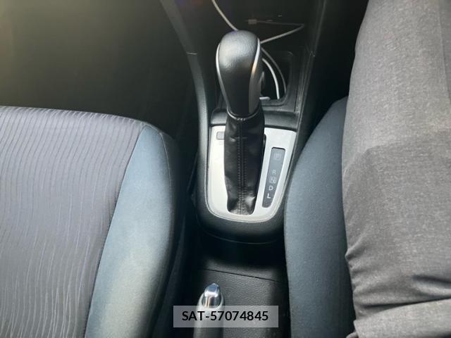 Suzuki SWIFT 2011-03 8458564-18