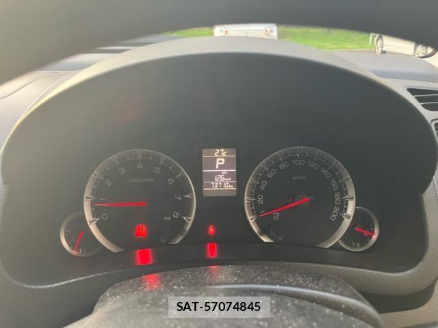 Suzuki SWIFT 2011-03 8458564-20
