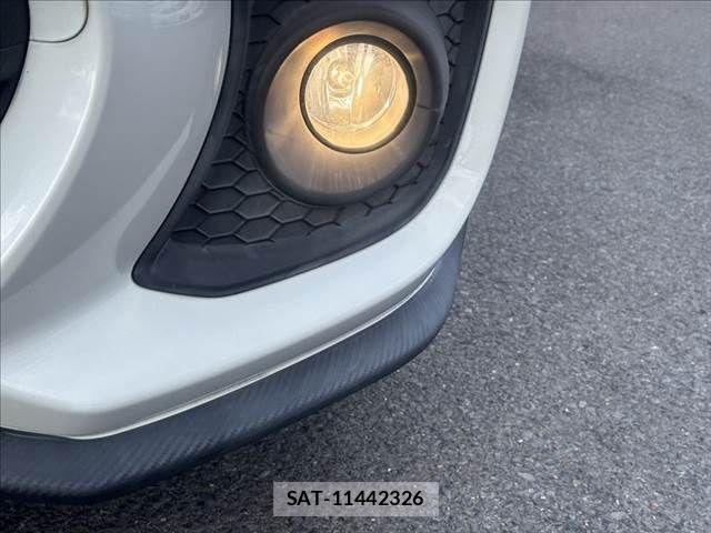 Suzuki SWIFT 2020-07 8458559-11