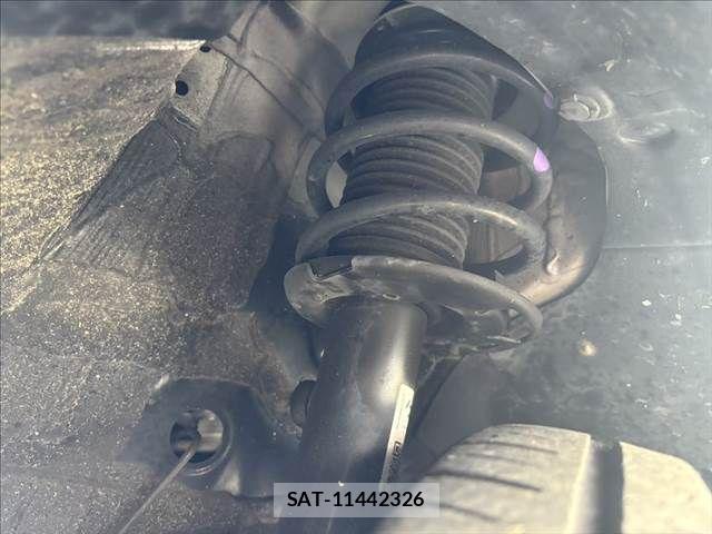 Suzuki SWIFT 2020-07 8458559-13