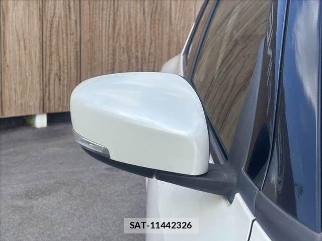 Suzuki SWIFT 2020-07 8458559-26