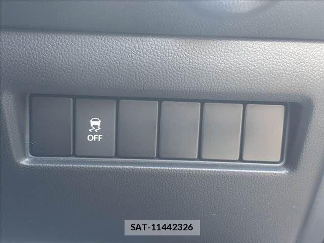 Suzuki SWIFT 2020-07 8458559-5