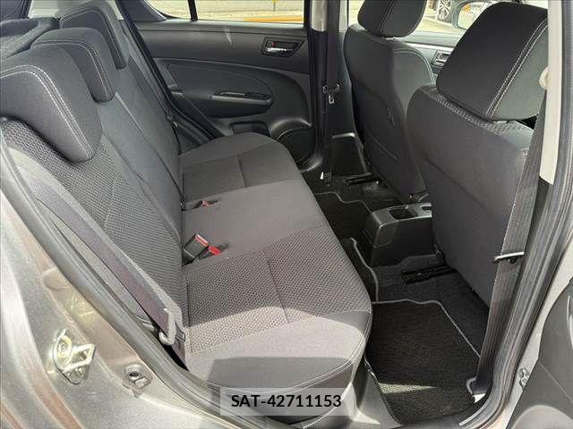 Suzuki SWIFT 2016-11 8458560-17