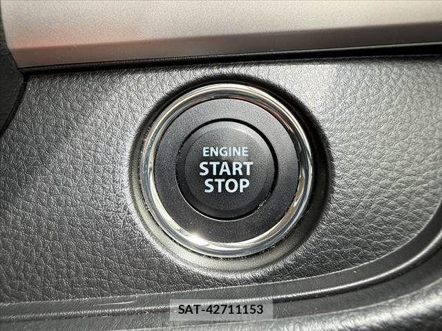 Suzuki SWIFT 2016-11 8458560-25
