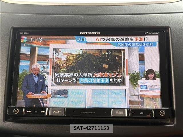 Suzuki SWIFT 2016-11 8458560-2