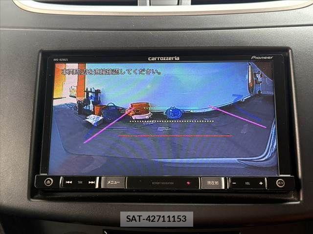 Suzuki SWIFT 2016-11 8458560-5
