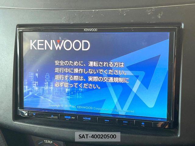Suzuki SWIFT 2013-08 8458561-2