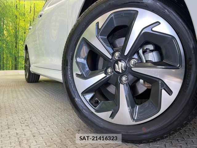 Suzuki SWIFT 2024-06 8458558-13