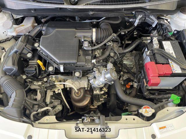 Suzuki SWIFT 2024-06 8458558-18