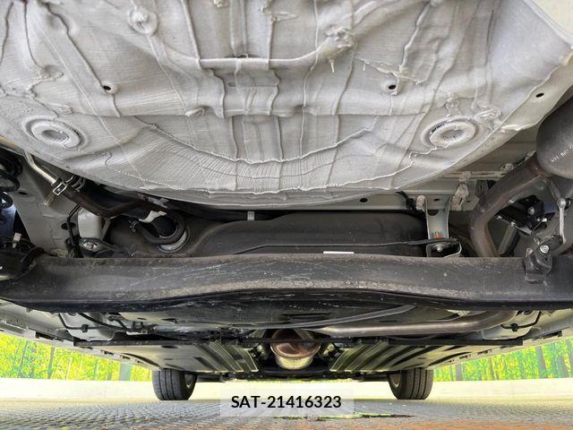 Suzuki SWIFT 2024-06 8458558-19