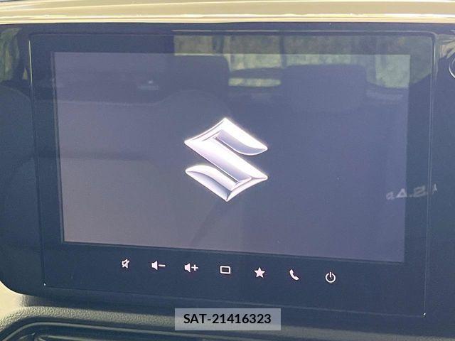 Suzuki SWIFT 2024-06 8458558-3