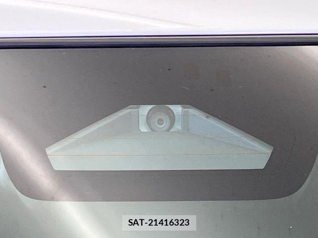 Suzuki SWIFT 2024-06 8458558-5