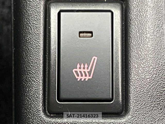 Suzuki SWIFT 2024-06 8458558-6