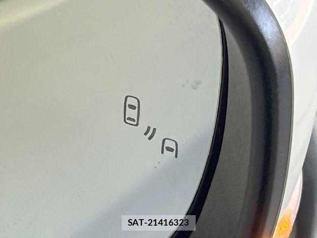 Suzuki SWIFT 2024-06 8458558-7