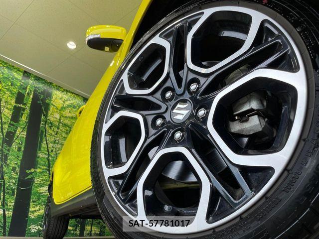 Suzuki SWIFT 2024-01 8458556-12