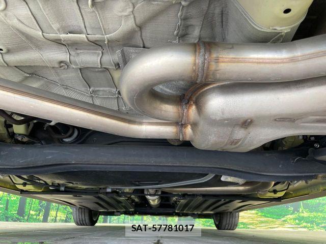 Suzuki SWIFT 2024-01 8458556-18