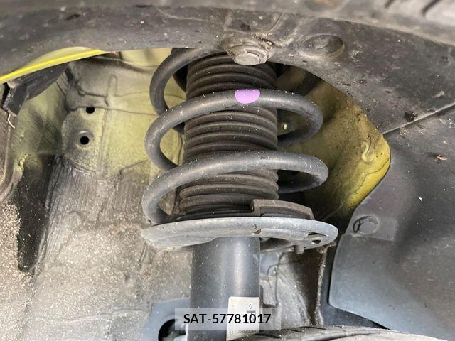 Suzuki SWIFT 2024-01 8458556-19