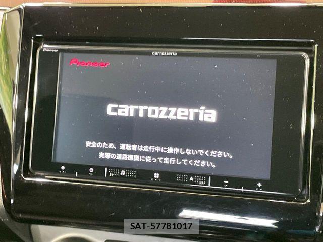 Suzuki SWIFT 2024-01 8458556-3