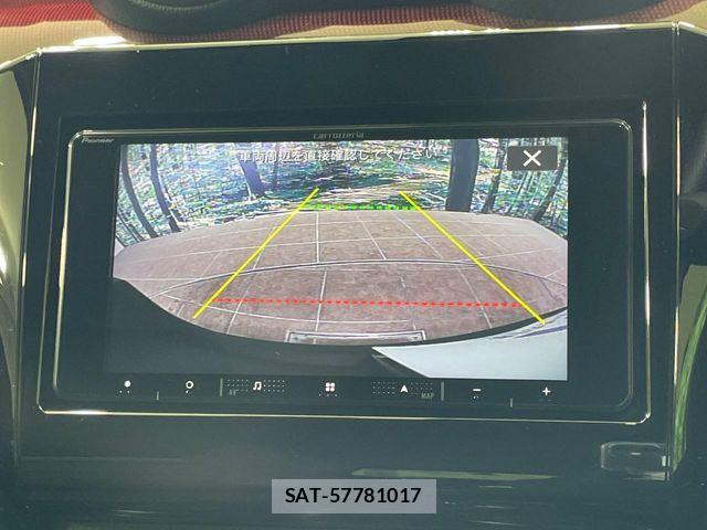 Suzuki SWIFT 2024-01 8458556-4