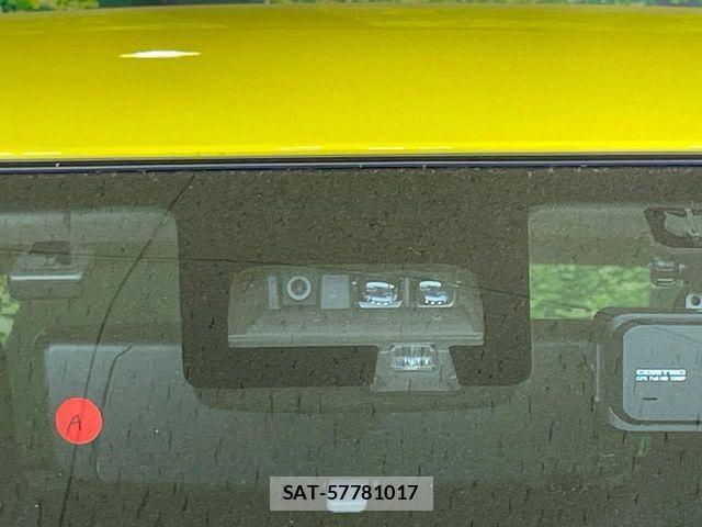 Suzuki SWIFT 2024-01 8458556-5