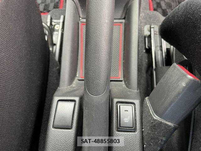 Suzuki SWIFT 2018-04 8458562-14