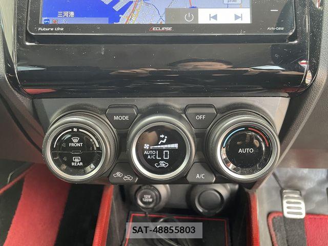 Suzuki SWIFT 2018-04 8458562-16