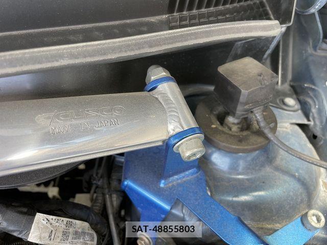 Suzuki SWIFT 2018-04 8458562-26