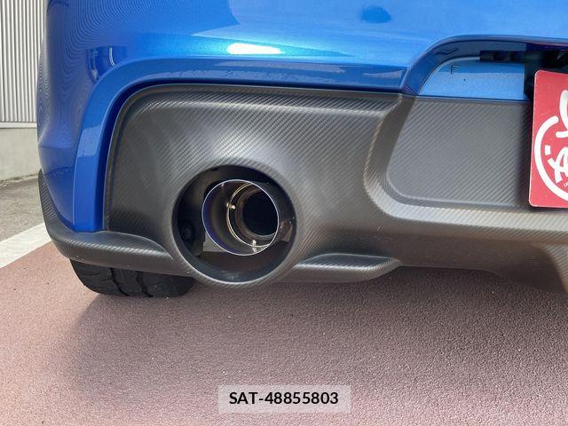 Suzuki SWIFT 2018-04 8458562-27