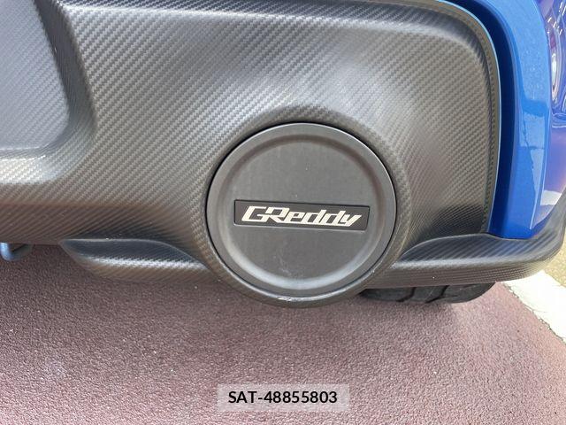 Suzuki SWIFT 2018-04 8458562-28