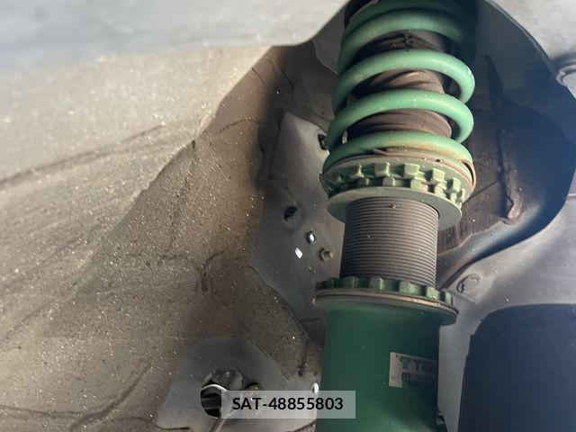 Suzuki SWIFT 2018-04 8458562-29