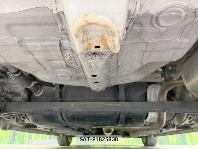 Suzuki SWIFT 2015-09 8458563-18