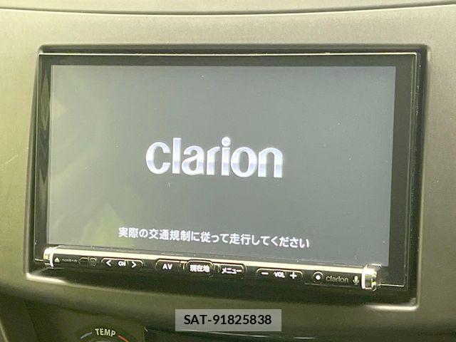 Suzuki SWIFT 2015-09 8458563-2