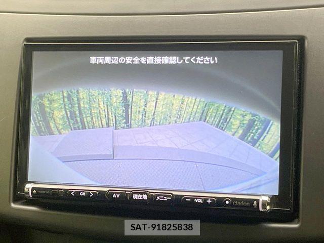 Suzuki SWIFT 2015-09 8458563-3
