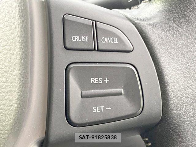 Suzuki SWIFT 2015-09 8458563-6