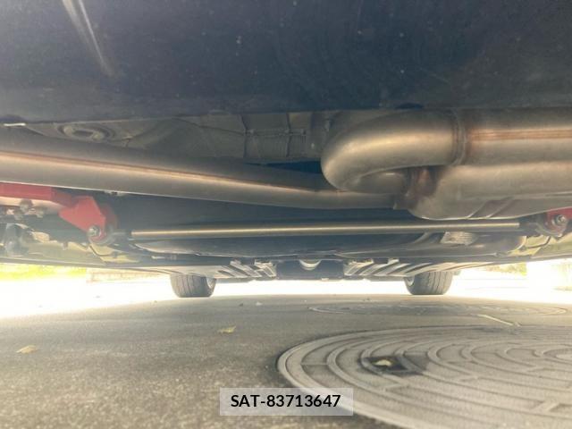 Suzuki SWIFT 2018-07 8486134-11