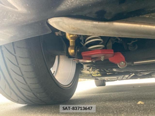 Suzuki SWIFT 2018-07 8486134-12