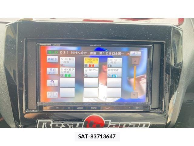Suzuki SWIFT 2018-07 8486134-23