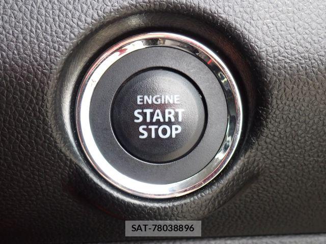 Suzuki SWIFT 2019-02 8486143-9