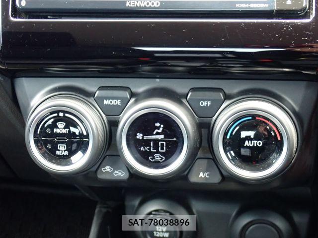 Suzuki SWIFT 2019-02 8486143-11