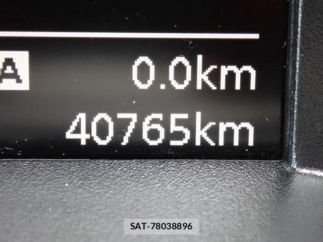 Suzuki SWIFT 2019-02 8486143-14