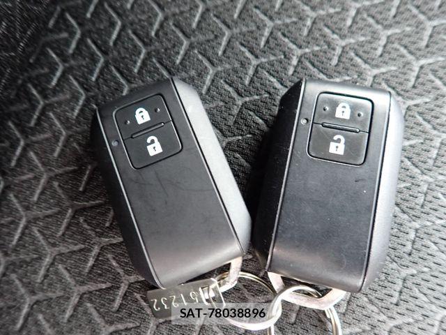 Suzuki SWIFT 2019-02 8486143-20